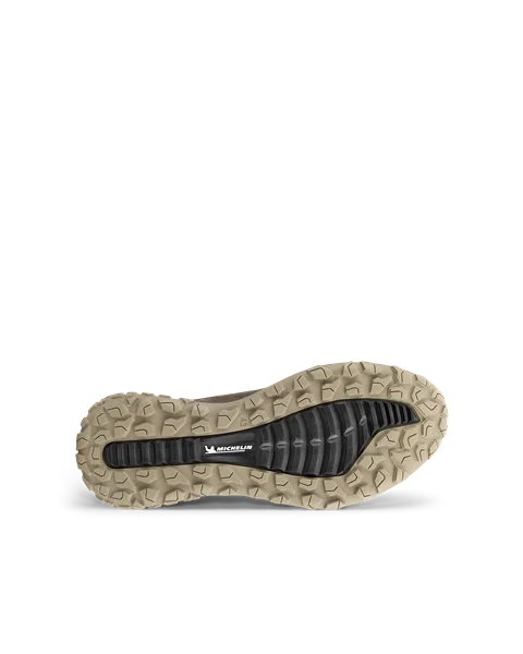 Ecco tenis sales