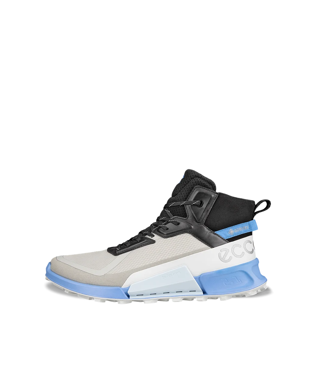 Ecco biom hike 1.1 hydromax hiking boots hotsell