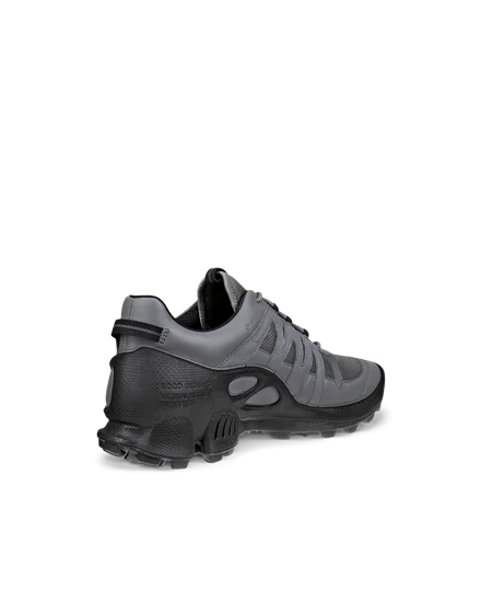 Ecco trail new arrivals