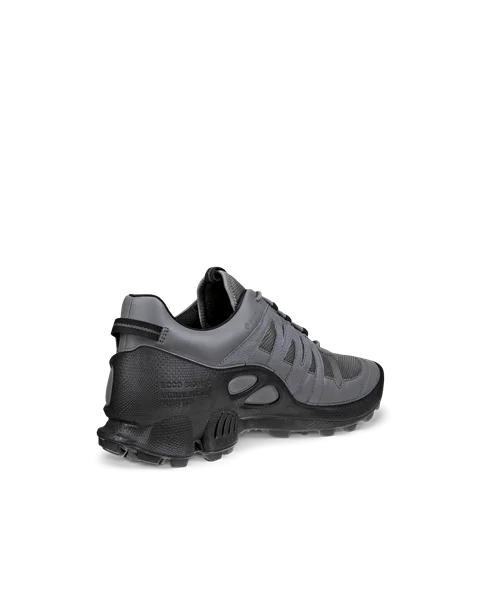 Ecco biom trail kids top
