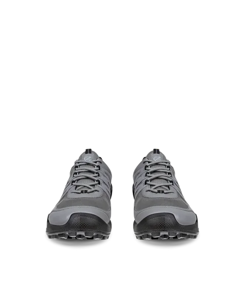 Ecco biom c mens clearance