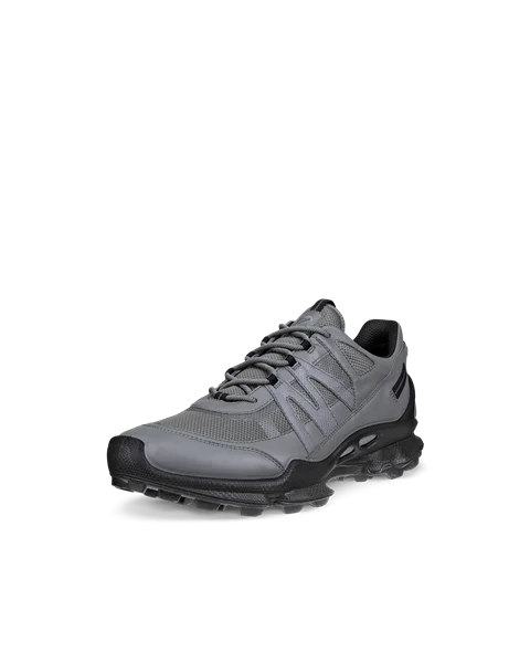 Schuhe ecco biom shop