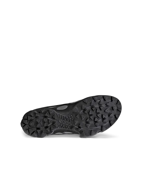 Ecco trail top