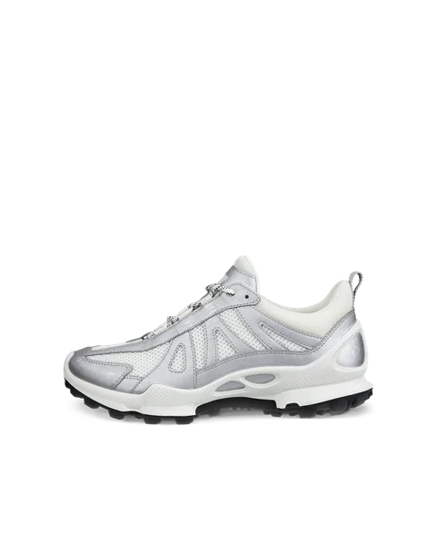 Ecco biom sale terrain womens grey
