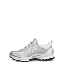 Ecco atlanta hotsell womens online