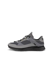 Ecco surround gore tex cheap