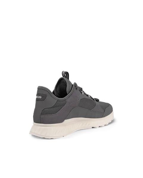 Ecco exostride cheap women's shoe