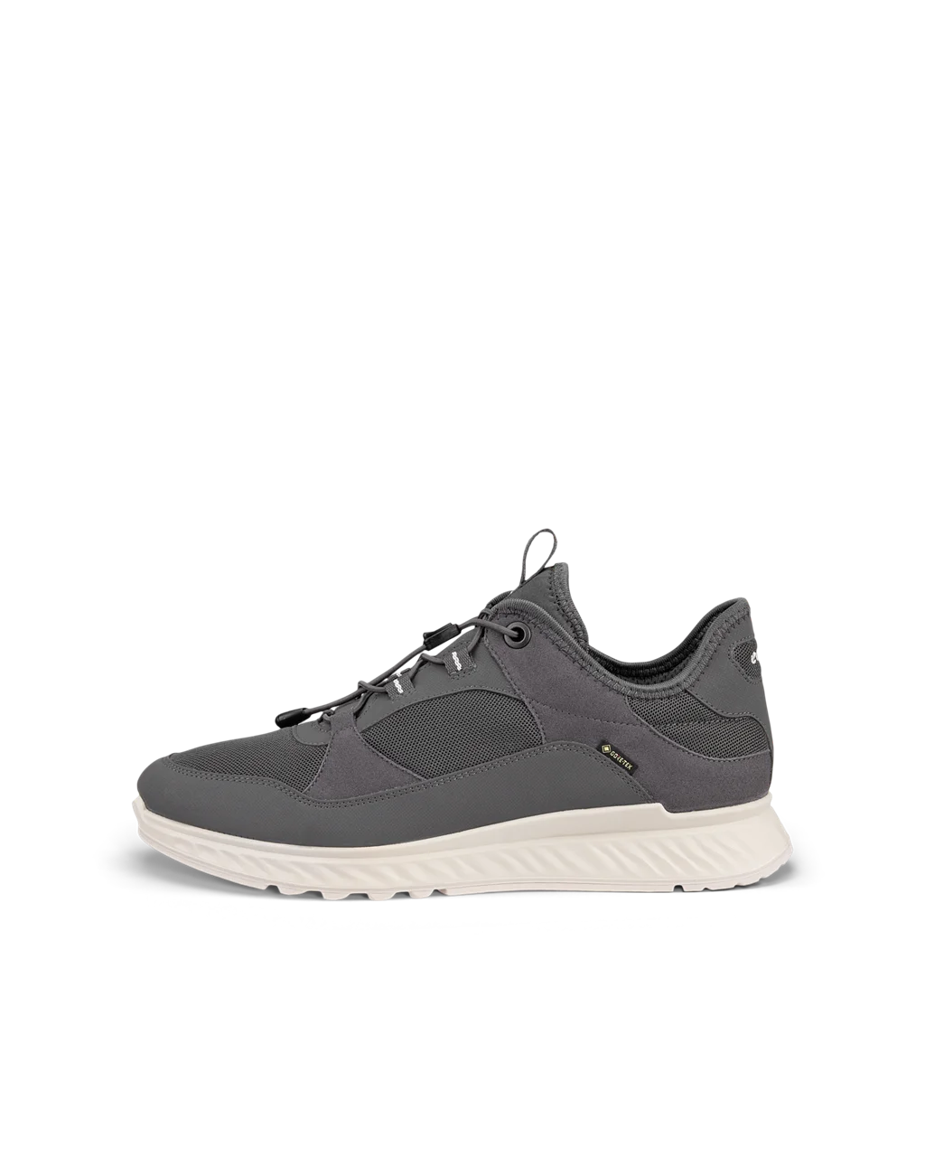Ecco abelone gore tex online
