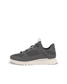 Sale Women s Outdoor Walking Shoes ECCO