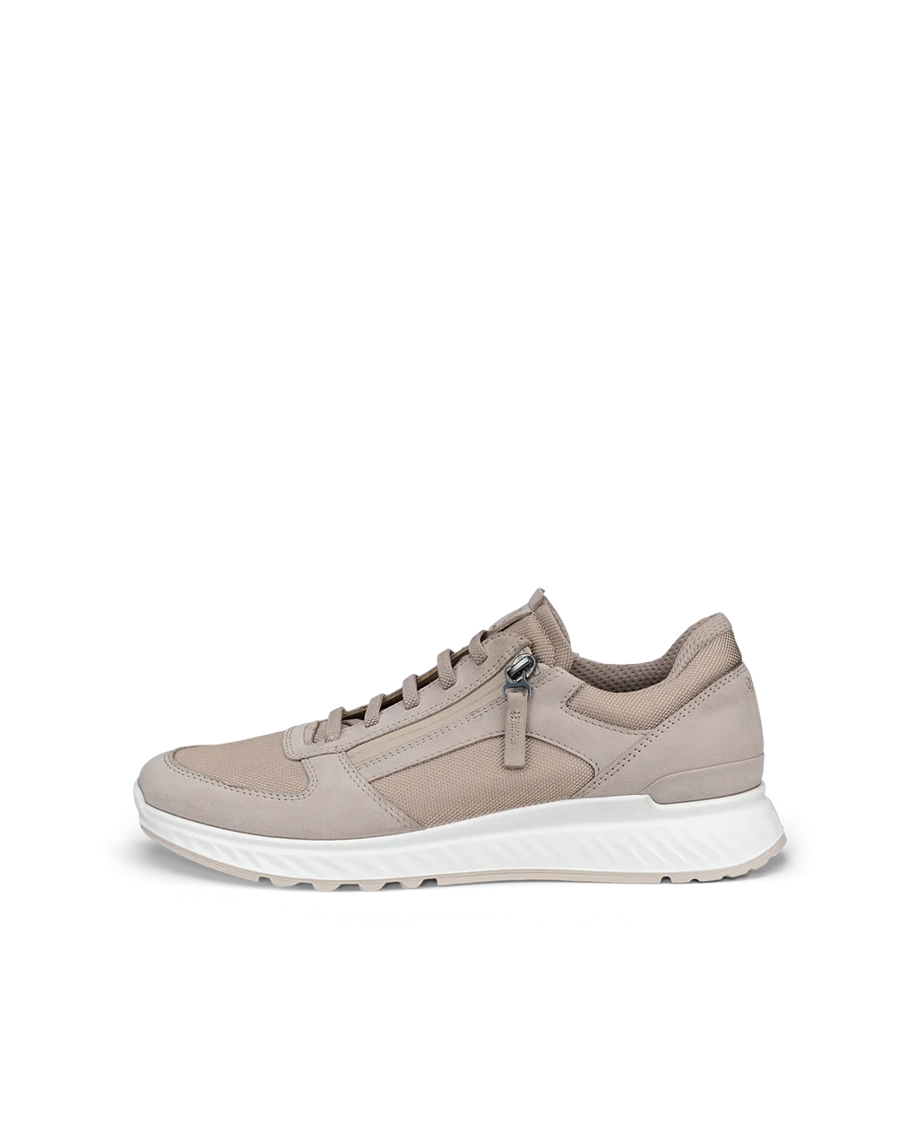 Ecco intrinsic 3 textile top