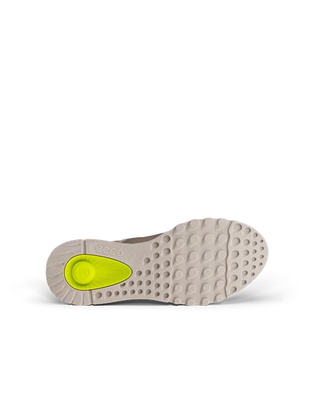 Ecco intrinsic 3 textile sales