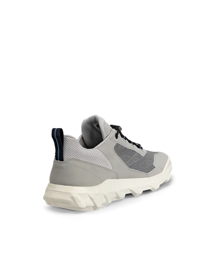 Ecco indianapolis mens sales grey