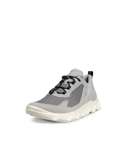 Ecco pumps mens 2016 on sale