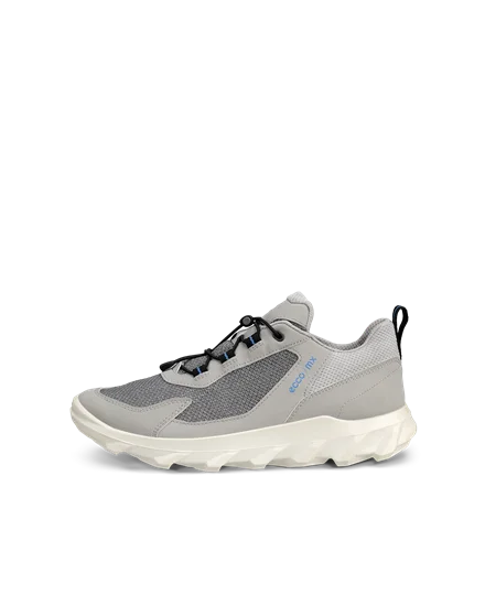 Ecco pumps shop mens 2015