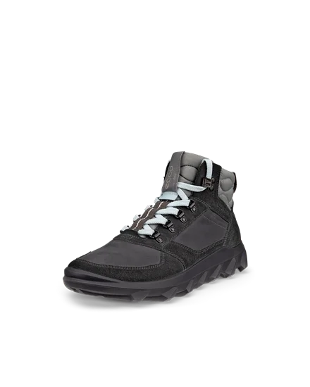 Chaussures rando top ecco