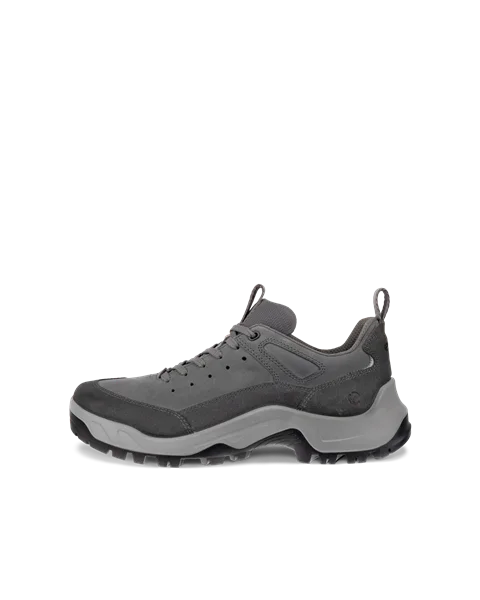 Ecco outdoor heren shop