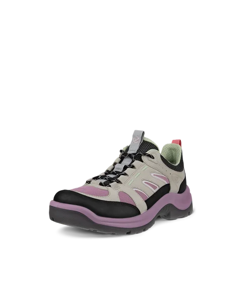 Krm ag ecco best sale