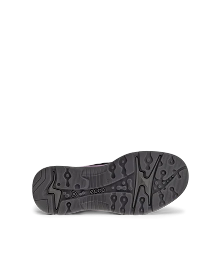 Krm ag ecco best sale