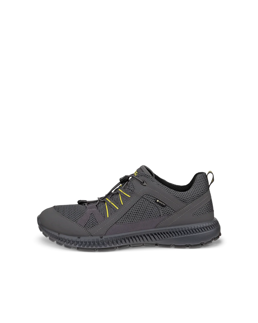 ECCO::シューズ:44[RESALE] 843064-50869-o.webp?Crop=1&