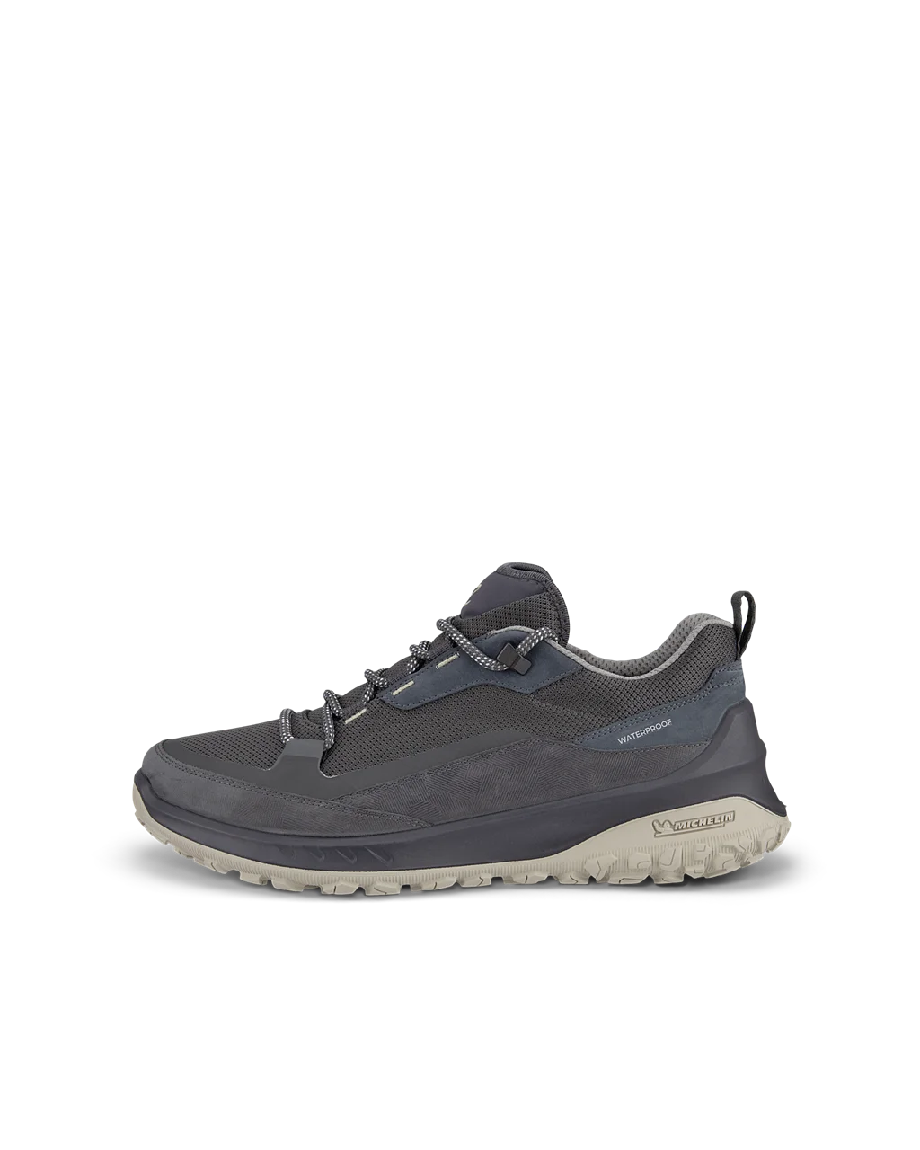 Ecco womens walking shoes clearance