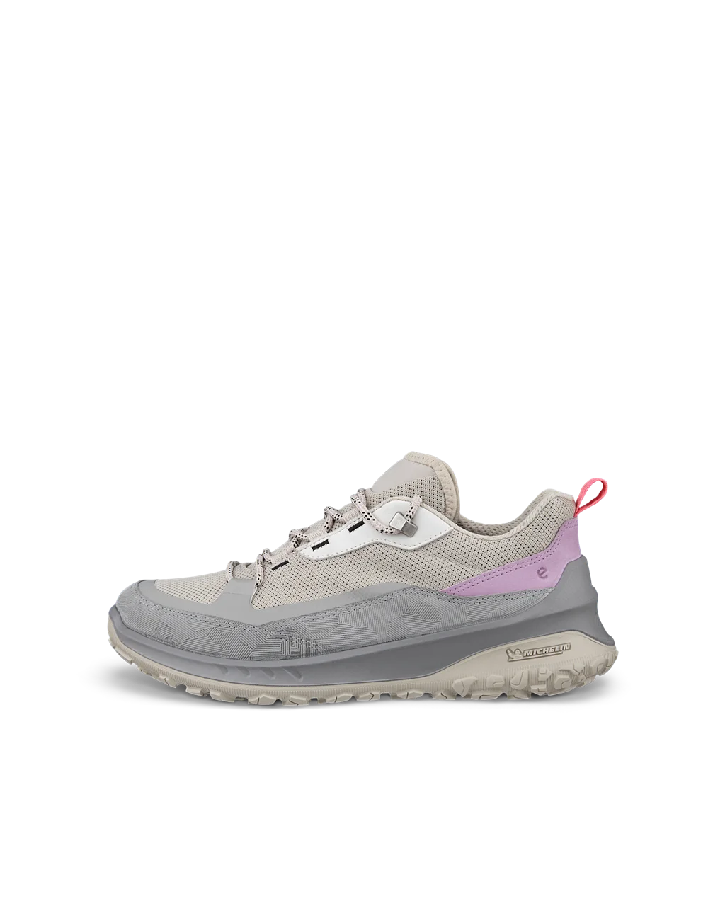 Ecco waterproof sneakers shop