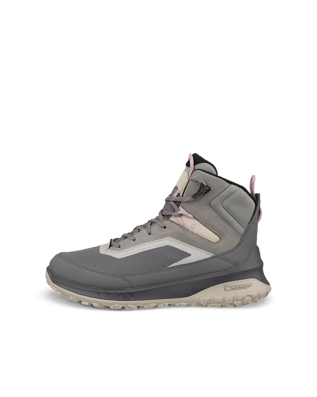 All ecco shoes on sale