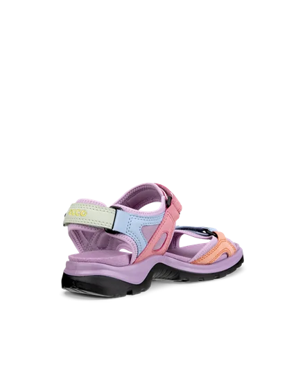 Ecco 822083 top