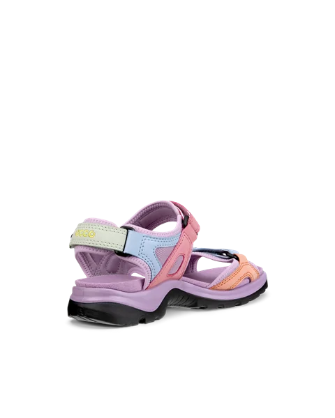 Offroad ecco sales