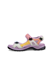 Ecco ladies sandals australia online