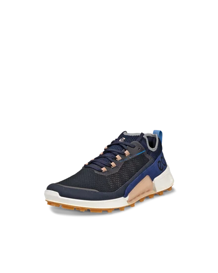 Ecco biom ultra trail online