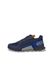 Ecco men's biom 1.3 walking shoe shop