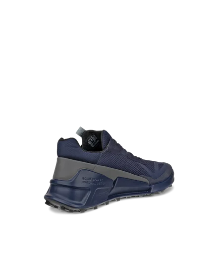 Ecco biom ultra trail store