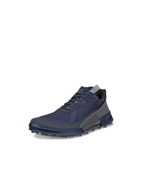 Ecco biom performance trail outlet