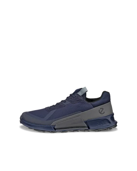 Ecco men's biom creek shoe cheap
