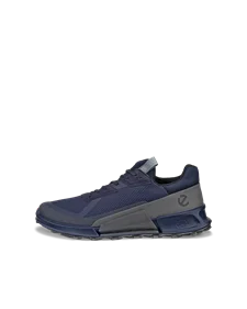 Ecco biom shoe bag online