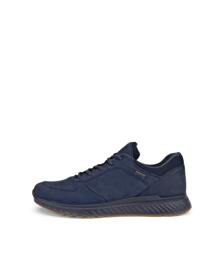 Ecco cool sale exhale gtx