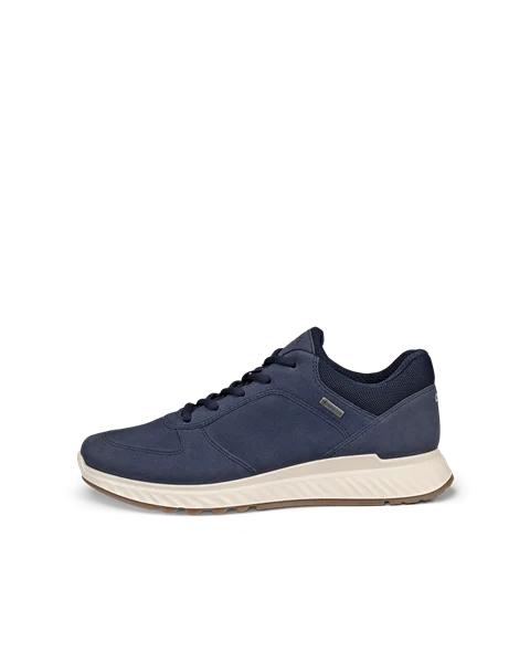 Ecco gore tex hot sale
