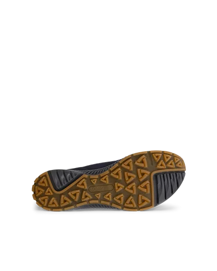 Ecco terracruise ii review clearance