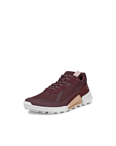 Ecco trail running cheap