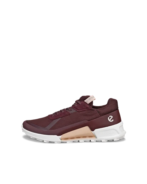 Where to buy ecco cheap