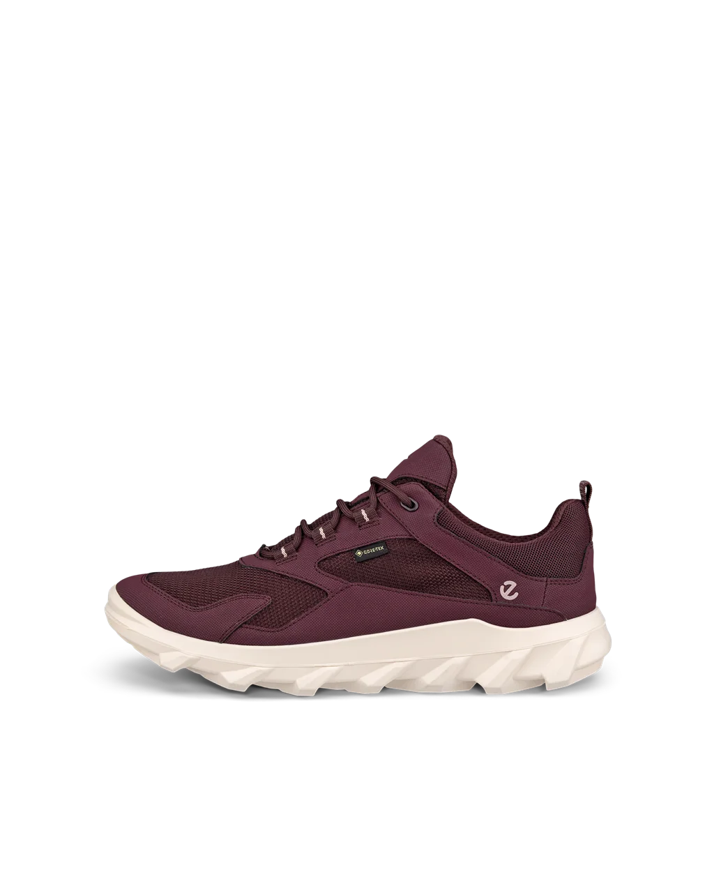 Ecco breathable shoes clearance