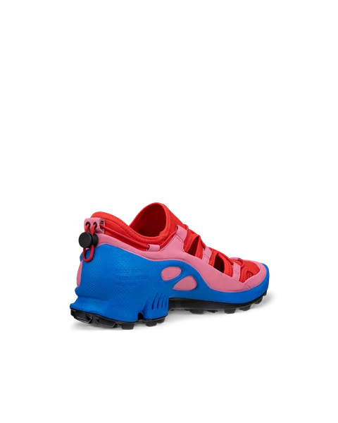 OUTDOOR OUTDOOR ECCO BIOM C TRAIL W