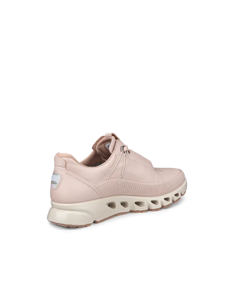ECCO Sneakersy Biom 2.1 X Mtn W Low 82385360897 – ZAKSHOP