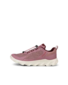Ecco obuv damska hot sale
