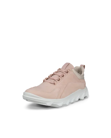 Ecco schoenen clearance womens pink