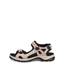 Sandale ecco clearance