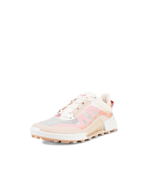 Ecco biom 2025 venture gtx pink