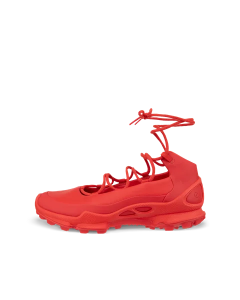Ecco biom sales c