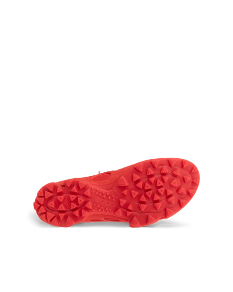 WOMEN SNEAKERS ECCO BIOM C TRAIL W