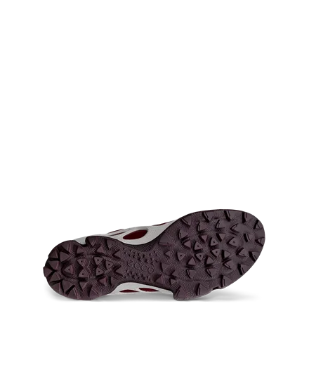 OUTDOOR OUTDOOR ECCO BIOM C TRAIL W